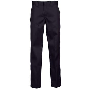 Suorat housut Dickies  WORK PANT  FR 38