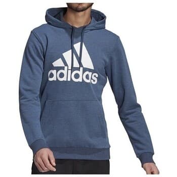 Hupparit adidas  Essentials Big Logo  EU XXL