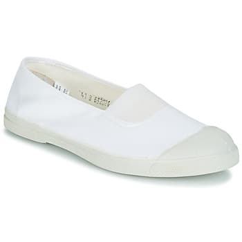 Tennarit Bensimon  TENNIS ELASTIQUE  37