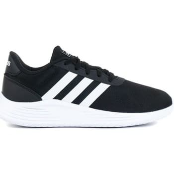 Lastenkengät adidas  Lite Racer 20 K  38