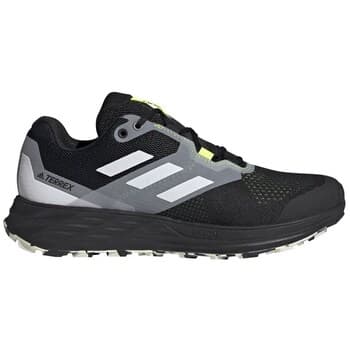 Kengät adidas  Terrex Two Flow M  42 2/3