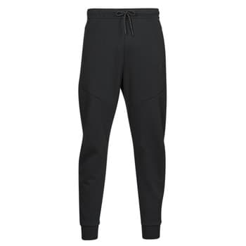Jogging housut / Ulkoiluvaattee Nike  NIKE SPORTSWEAR TECH FLEECE  Yksi Koko