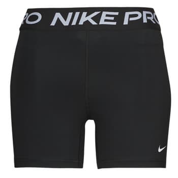 Shortsit & Bermuda-shortsit Nike  NIKE PRO 365  EU L