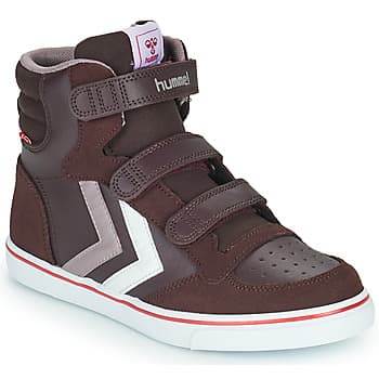 Lastenkengät hummel  STADIL PRO JR  29