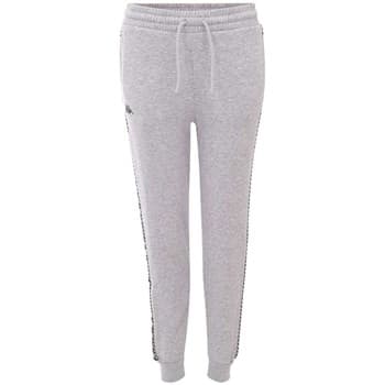 Jogging housut / Ulkoiluvaattee Kappa  Inama Sweat Pants  EU S