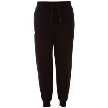 Jogging housut / Ulkoiluvaattee Kappa  Inama Sweat Pants  EU M