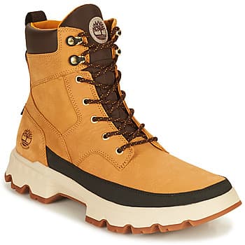Kengät Timberland  TBL ORIG ULTRA WP BOOT  42