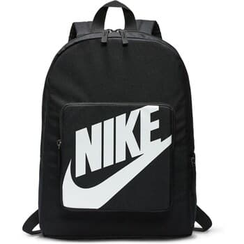 Reppu Nike  Classic Junior  Yksi Koko
