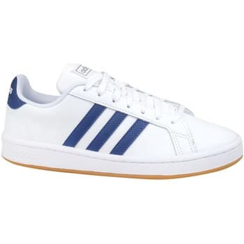 Kengät adidas  Grand Court Base  40 2/3
