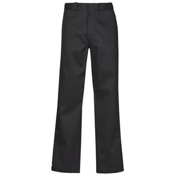 Suorat housut Dickies  ORIGINAL FIT STRAIGHT LEG WORK PNT  US 28