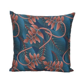 Tyynyt Decoris  BLULY  45x45 cm