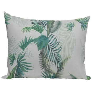 Tyynyt Decoris  PALMIER  38x50 cm