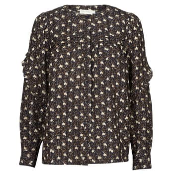 Paita See U Soon  21212052  EU S