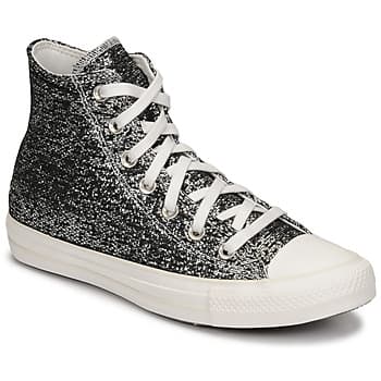Kengät Converse  CHUCK TAYLOR ALL STAR GOLDEN REPAIR HI  36 1/2