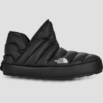 Kengät The North Face  W THERMOBALL TRACTION BOOTIE  40