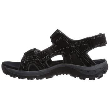 Tasaiset sandaalit Caterpillar  Giles  42