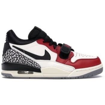Kengät Nike  Jordan M Legacy 312  46