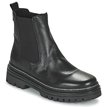 Kengät Gabor  7172027  41