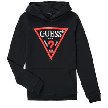 Hupparit Guess  KILONE  10 ans