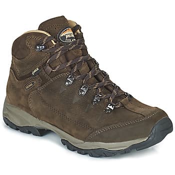 Kengät Meindl  OHIO 2 GORE-TEX  40