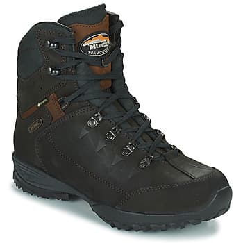 Kengät Meindl  GASTEIN LADY GORE-TEX  38