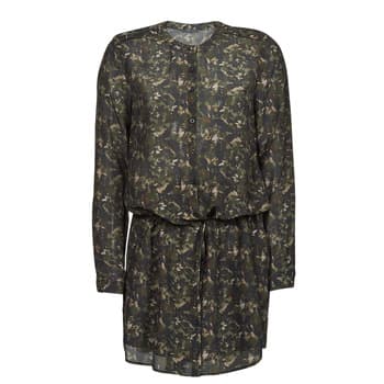 Lyhyt mekko Ikks  COOPER  DE 32