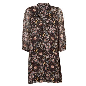 Lyhyt mekko Ikks  BOTELA  DE 40