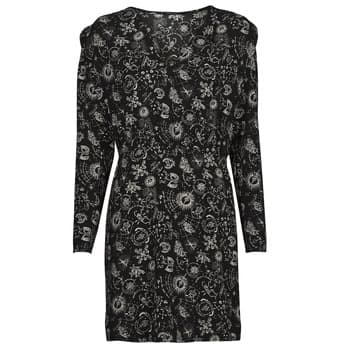 Lyhyt mekko Ikks  KIMEO  DE 36