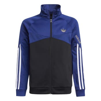 Ulkoilutakki adidas  SENTIRA  9 / 10 vuotta