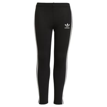 Legginsit & Sukkahousut adidas  CHALEIR  3 / 4 vuotta
