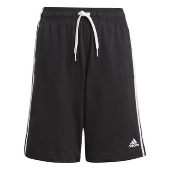 Shortsit & Bermuda-shortsit adidas  CLAKIA  3 / 4 vuotta