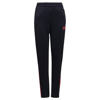 Jogging housut / Ulkoiluvaattee adidas  ALABAMA  3 / 4 vuotta