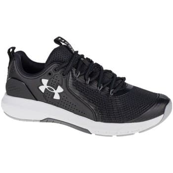 Kengät Under Armour  Charged Commit TR 3  41