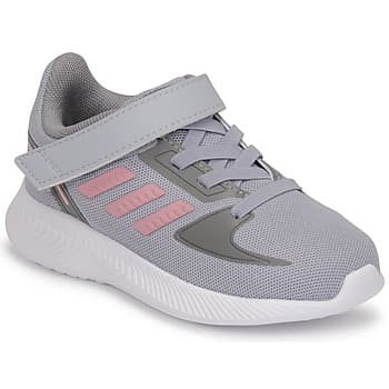 Lastenkengät adidas  RUNFALCON 2.0 I  21