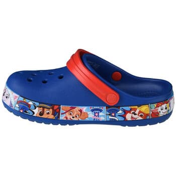 Lastenkengät Crocs  Fun Lab  19 / 20