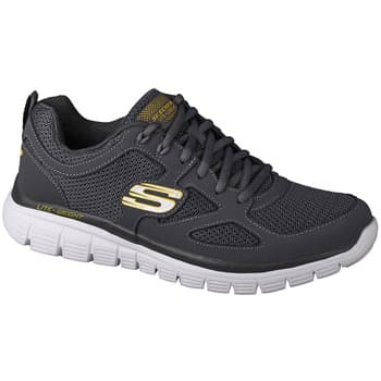 Kengät Skechers  Burns-Agoura  44