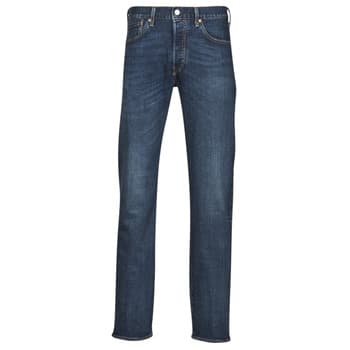 Suorat farkut Levis  501 LEVI'S ORIGINAL  US 31 / 34