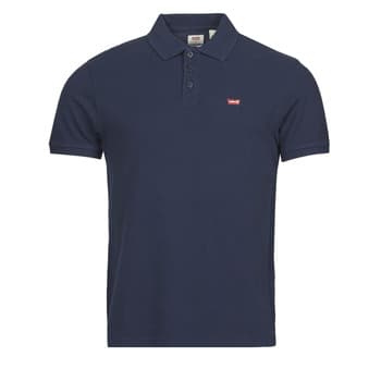 Lyhythihainen poolopaita Levis  NEW LEVIS HM POLO  EU XXL