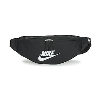 Vyölaukku Nike  NK HERITAGE WAISTPACK - FA22  Yksi Koko