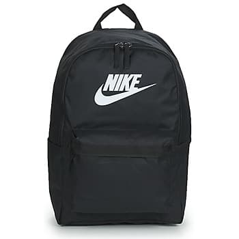 Reppu Nike  NIKE HERITAGE  Yksi Koko