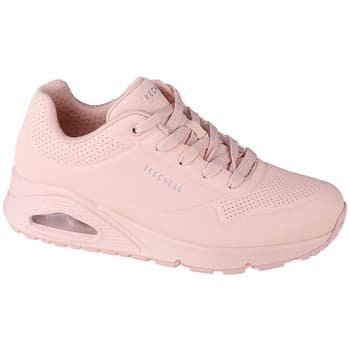 Kengät Skechers  Uno Frosty Kicks  41
