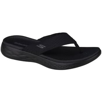 Rantasandaalit Skechers  On The Go 600 Sunny  36