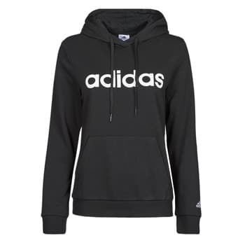 Hupparit adidas  WINLID  EU S