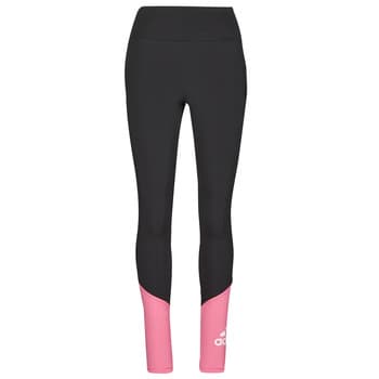 Legginsit & Sukkahousut adidas  WEBLETIG  EU L