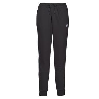 Jogging housut / Ulkoiluvaattee adidas  WESFTEC  UK XXS