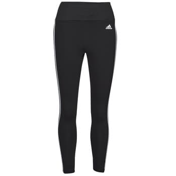 Legginsit & Sukkahousut adidas  WES78  EU S