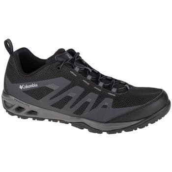 Kengät Columbia  Vapor Vent  45