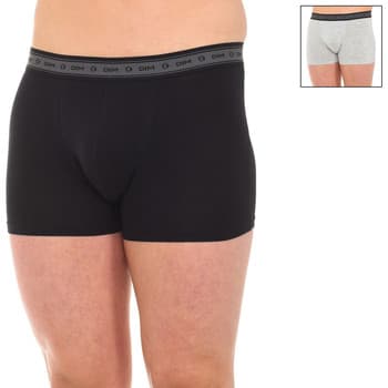 Bokserit DIM  D0A6C-9LW  EU XXL