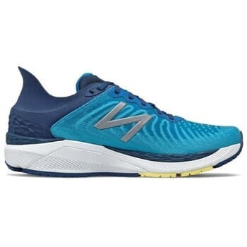 Kengät New Balance  860  40 1/2
