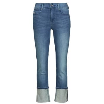 Suorat farkut G-Star Raw  NOXER STRAIGHT  US 27 / 34